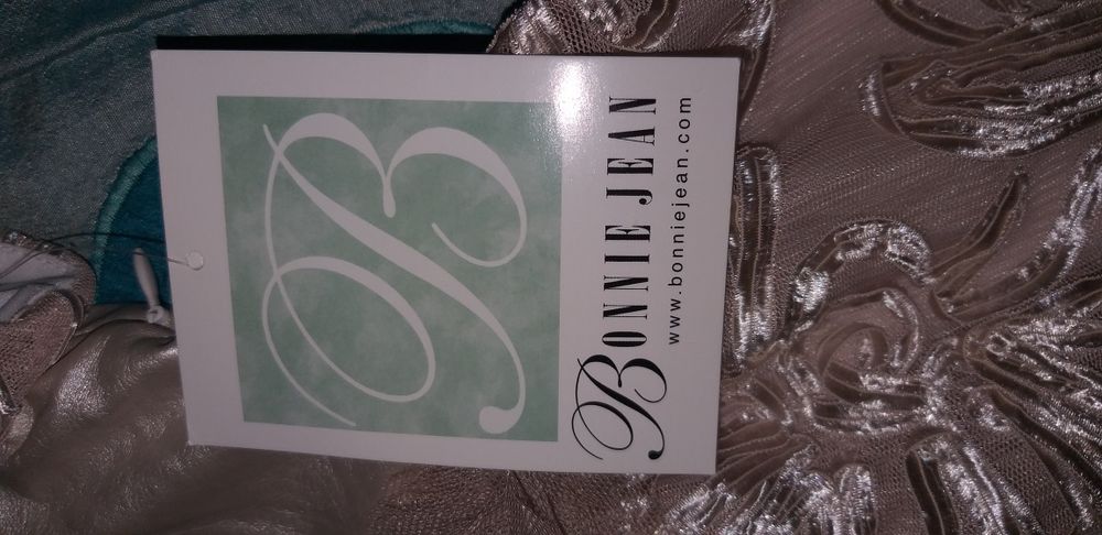 Платье детское на 5 лет.