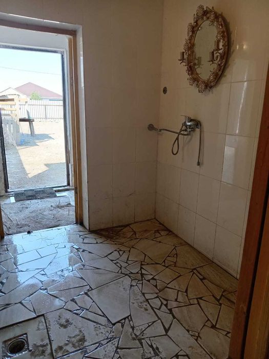 Продается дом в Саркамыс-2