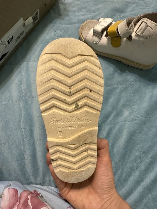 Обувь ортопед район Салтанат сарайы