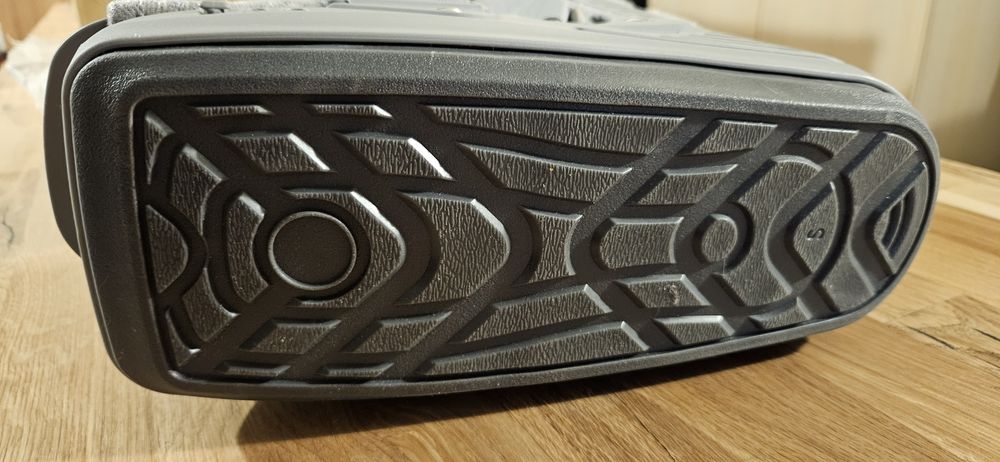 Orteză de gleznă CatWalker