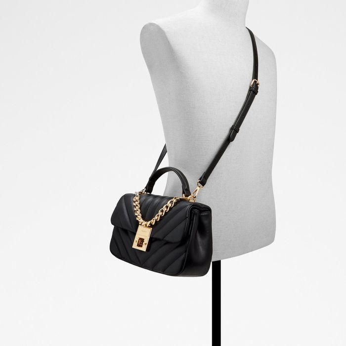 Сумочка от Aldo