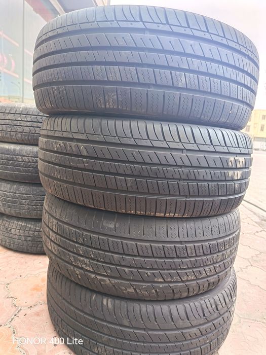 Диска оптра балони билан комплект