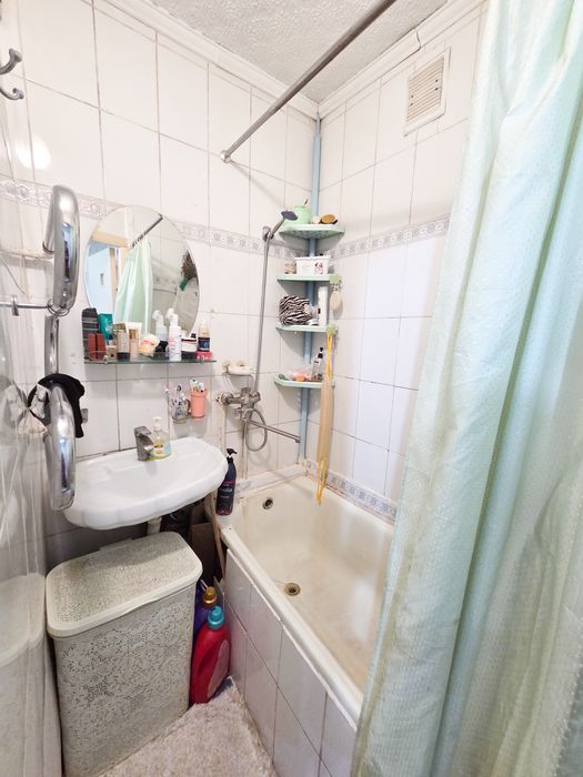 Продам 3 ком квартиру