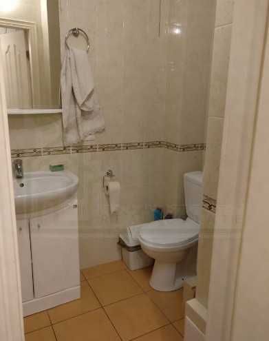 Дава се под наем Двустаен апартамент в Пловдив, Каменица 2 - 65 кв.м за 224.4 € - Снимка #3