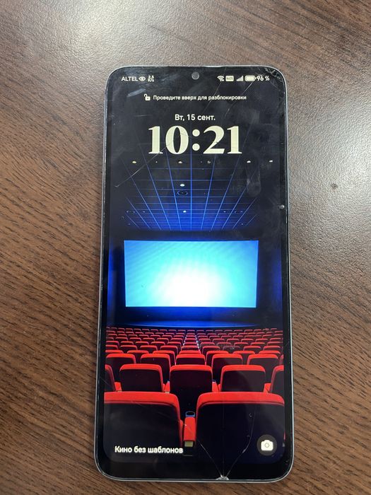 Honor X5 ,Samsung Galaxy A13