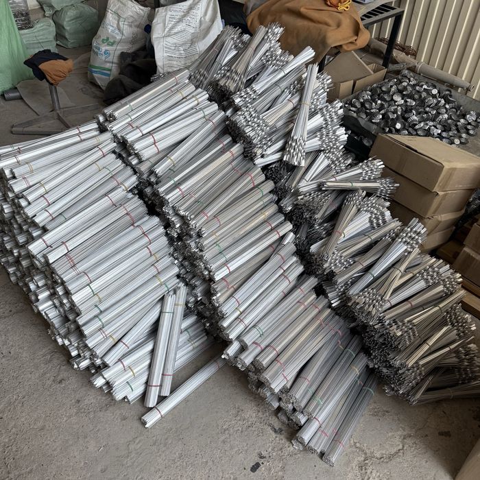 optom six sotamiz eko31-40 сих шашлик сих чуп