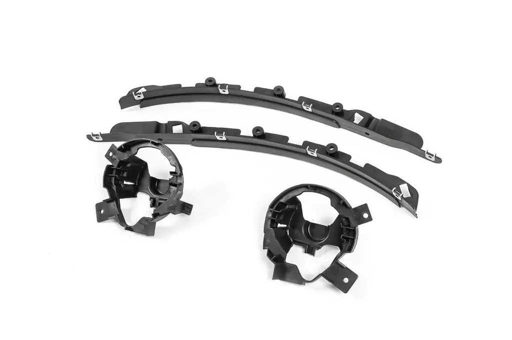 BMW F15 X5M спортен пакет 15-19 БМВ М пакет