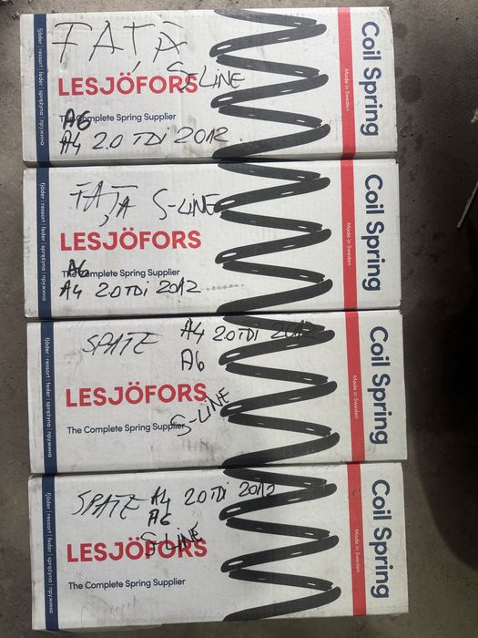 Display , navigatie audi , Jante audi , vw , skoda , seat ….