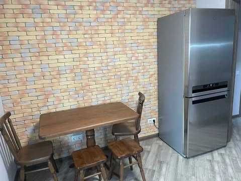 Продава се Двустаен апартамент в София, Център - 65 кв.м за 2816 €/кв.м - Снимка #1