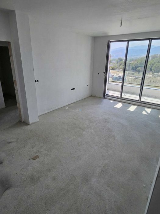 Продава се Двустаен апартамент в Пловдив, Коматево - 65 кв.м за 2129 €/кв.м - Снимка #5