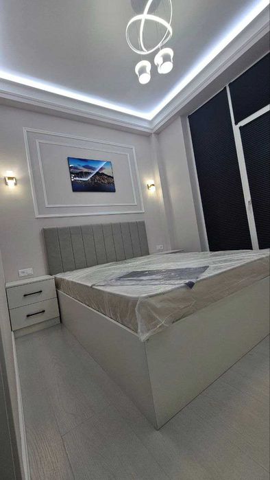 Ремонт квартиры с нуля под ключ сантехника Электрик кафель