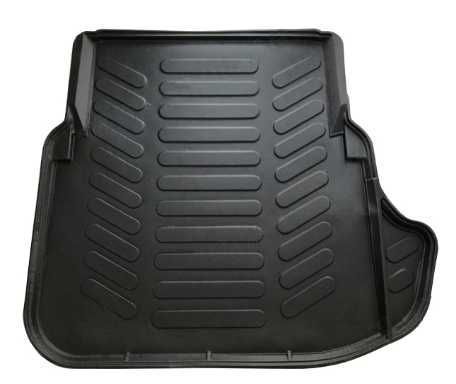 Стелка за багажник за Mercedes E-class W211 2003 - 2009