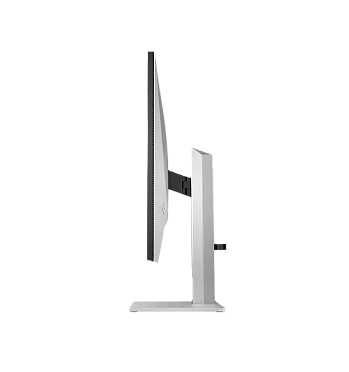 - Монитор HP 7 Pro 732PK 32" IPS 4K