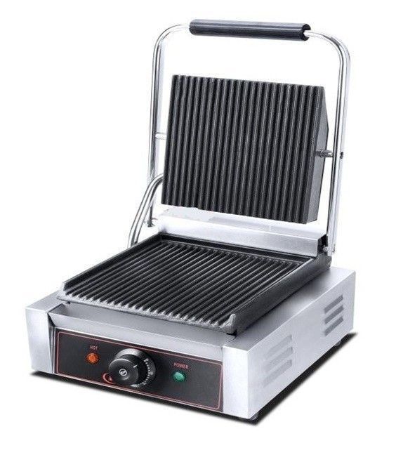 Гриль тостер.    .