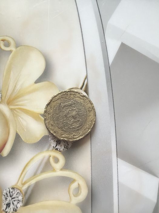 Продам моенту.