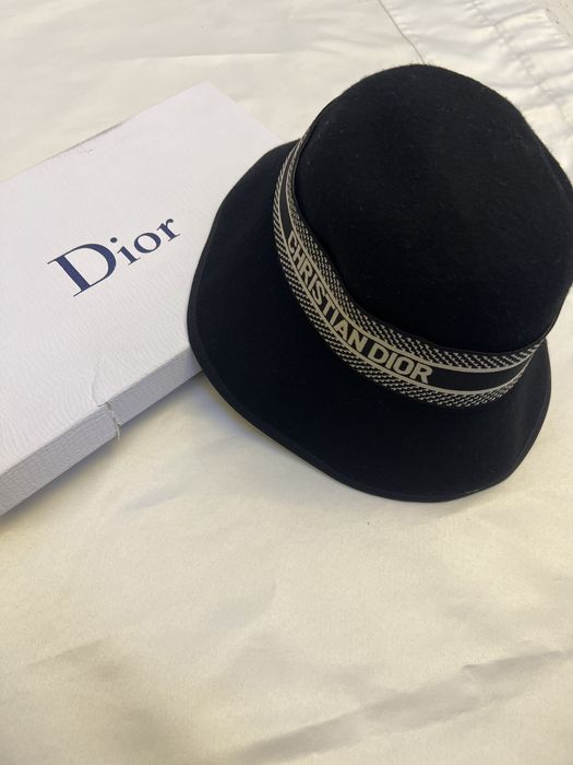 Зимний шляпа драп люкс качества