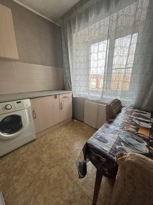 Продаётся 1,5- Ка по ул. Кайсенова