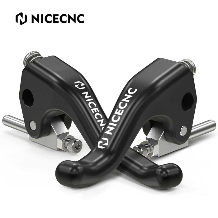 Къс омекотен лост за съединител за Husqvarna 21 -23 от 300 до 501цц