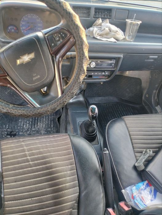 Тико авто машинаси сотилади