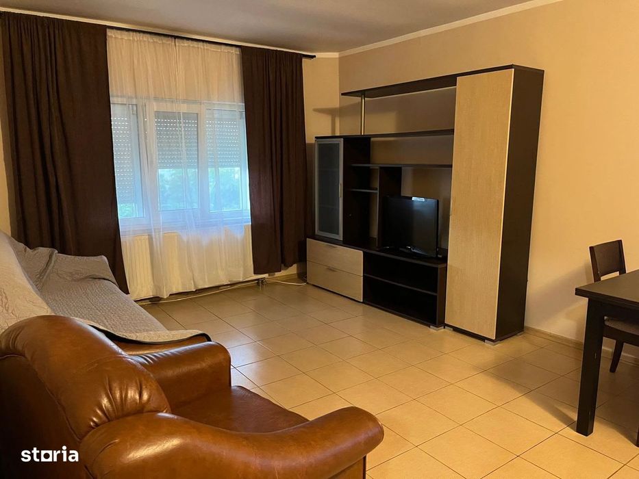 Apartament 3 camere 65 mp, etajul 1, BRADET