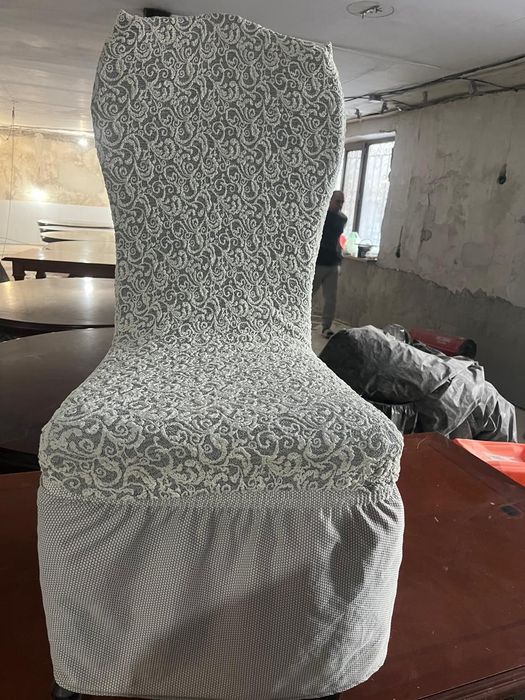Столы,стулья  для кафе.