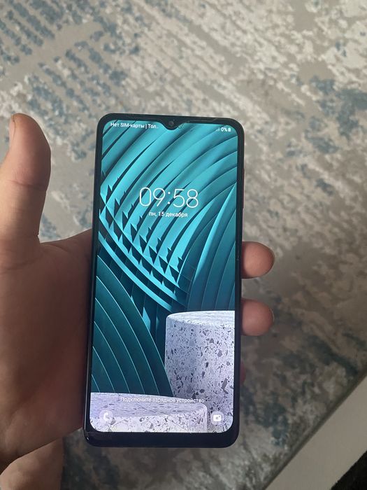 Самсунг А12 хххх