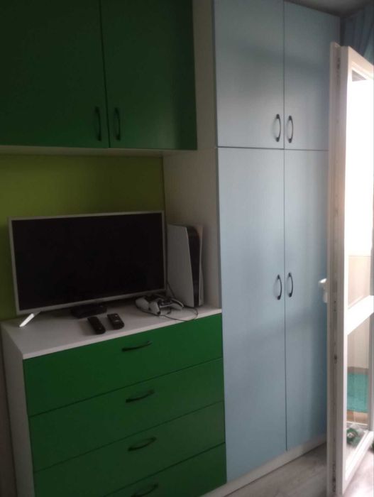 Продава се Тристаен апартамент в с. Чайка, Област Варна - 70 кв.м за 3143 €/кв.м - Снимка #11