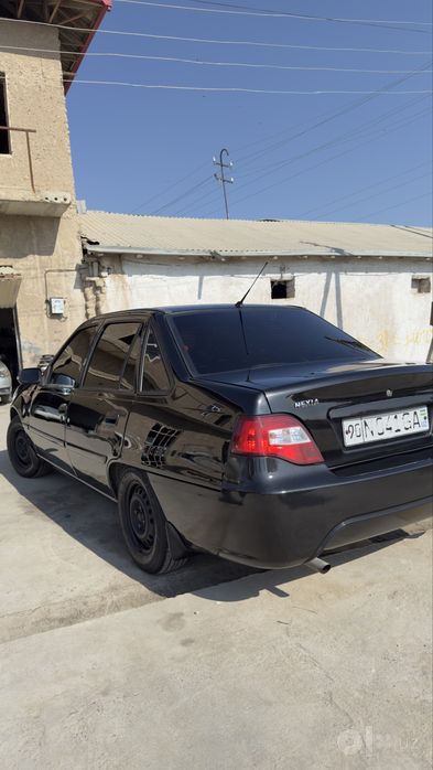 Moshina Zur telda gaplashamiz Qoganini
