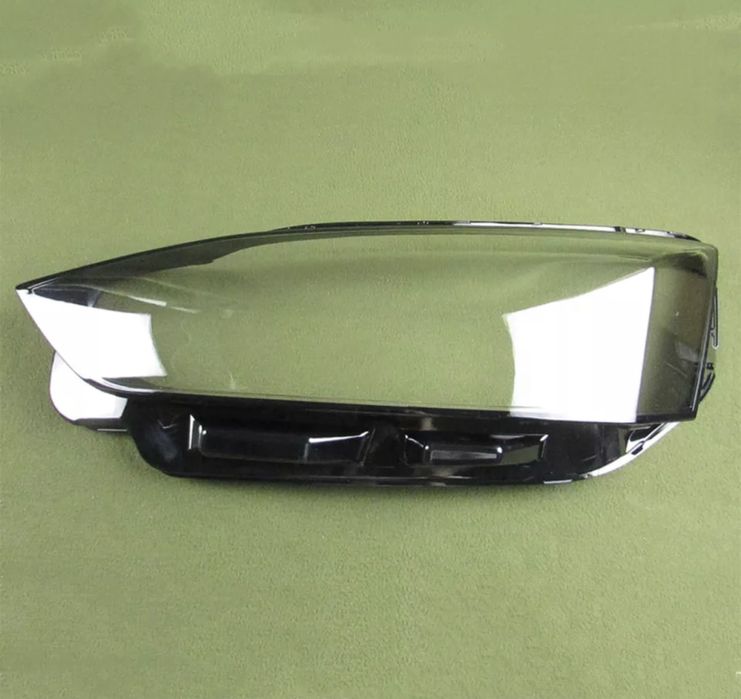 Sticle far Audi A5 2011-2020,AUDI A6 C7/AUDI A8 2015-2021