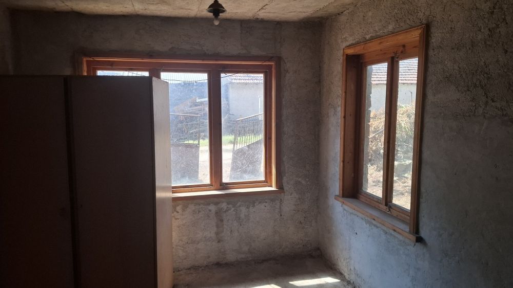 Продава се Къща в с. Неофит Рилски, Област Варна - 60 кв.м за 999 €/кв.м - Снимка #8