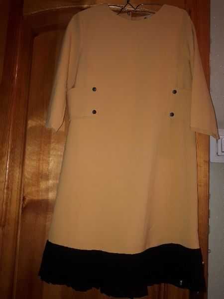 продам женские платья недорого