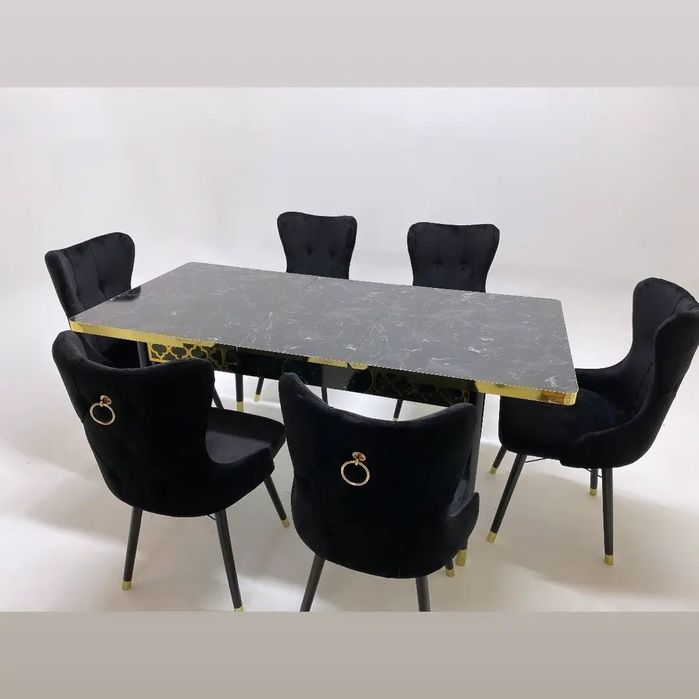 Мебель стол стулья оптом и в розницу!