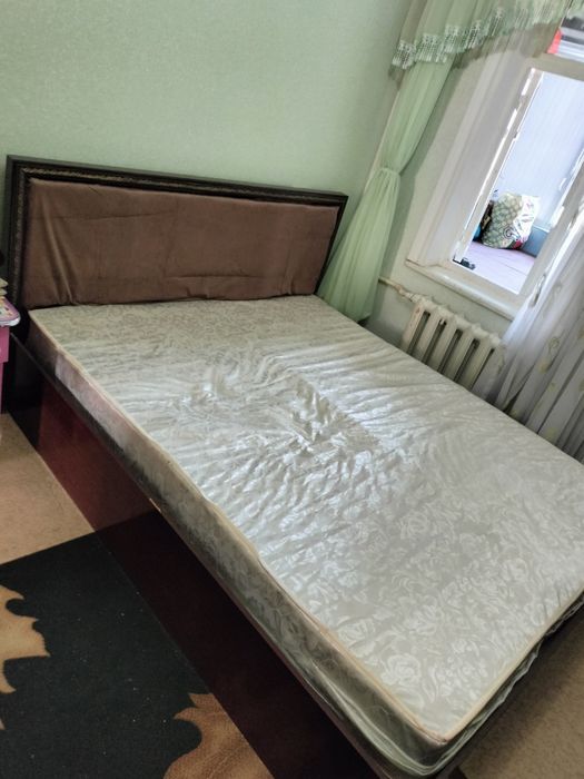 Srochna sotiladi