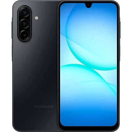Samsung Galaxy A17 — 6/128GB | 100% Yangi | Karobka ochilmagan