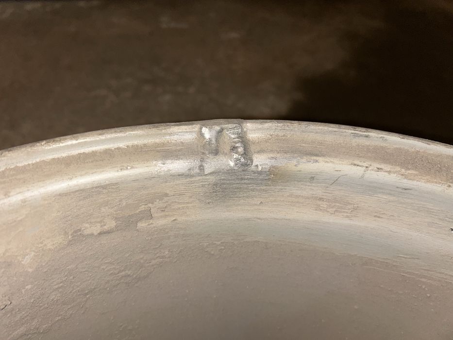 Диски R17 5/112