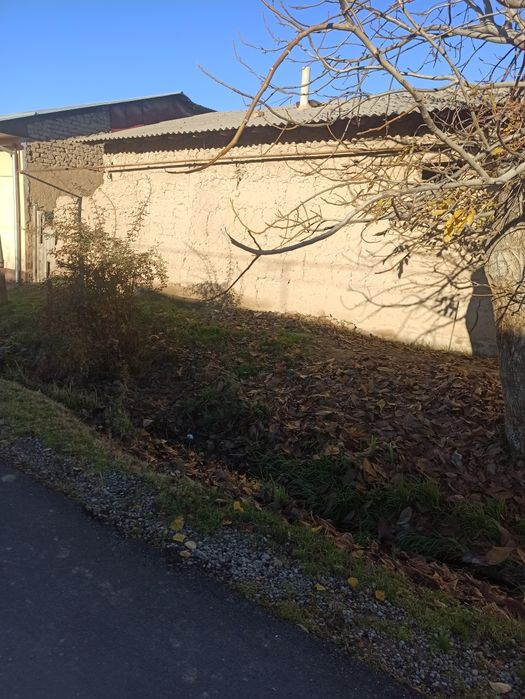 Yer sotiladi Taraqqiyot maxalada