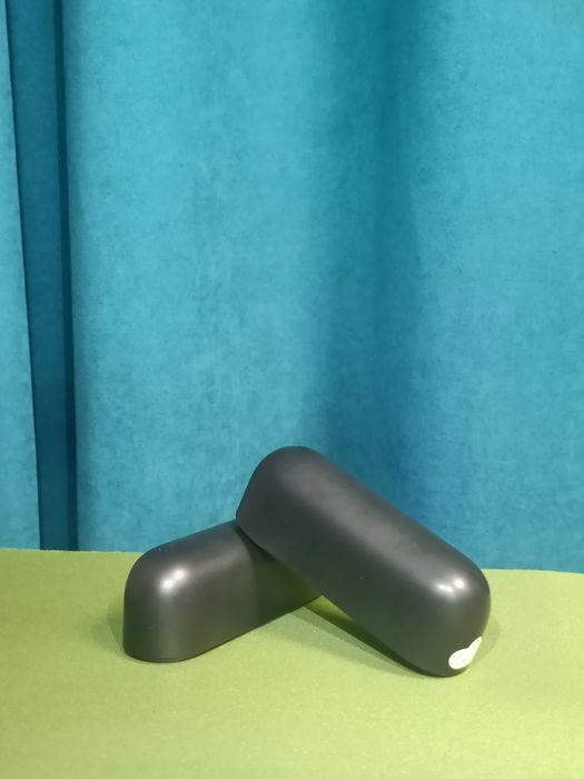 Грелки для рук на зиму