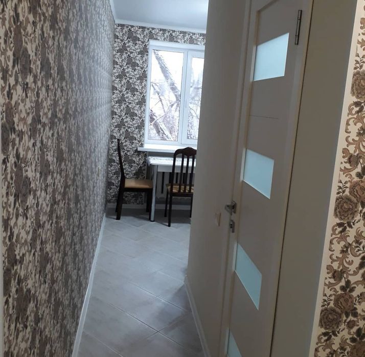 Посуточно аренда