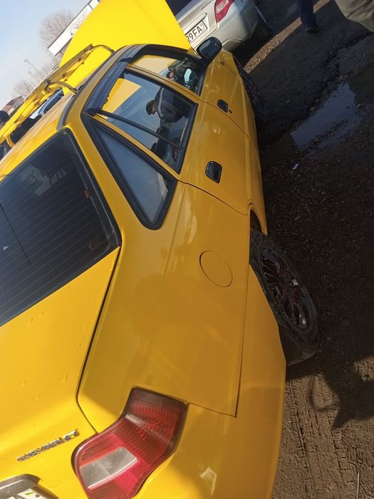 Машина в отличном состаяние