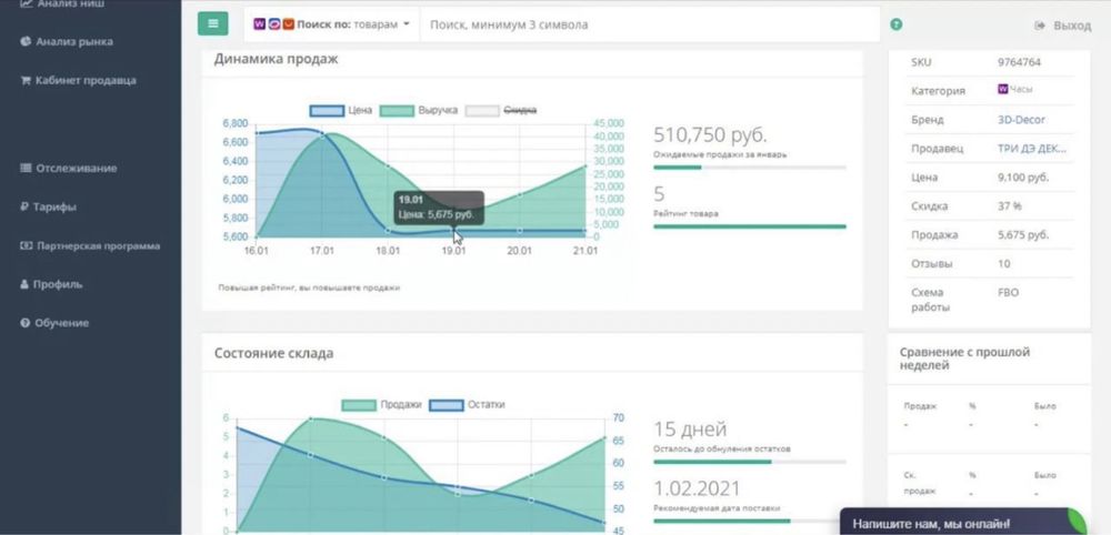 Складчина Маниплейс moneyplace доступ