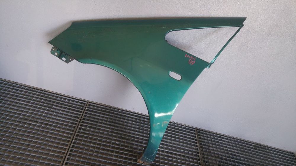 aripa stanga ford galaxy wgr 1996-2006