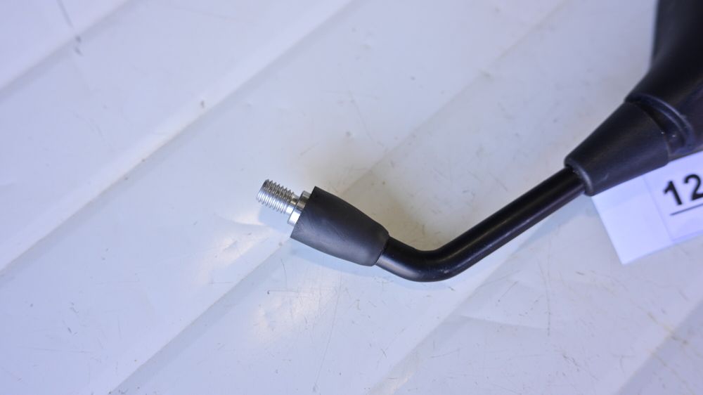 Oglinda Dreapta BMW R1200GS 2013 - 2018