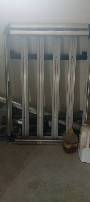 Багажник для авто