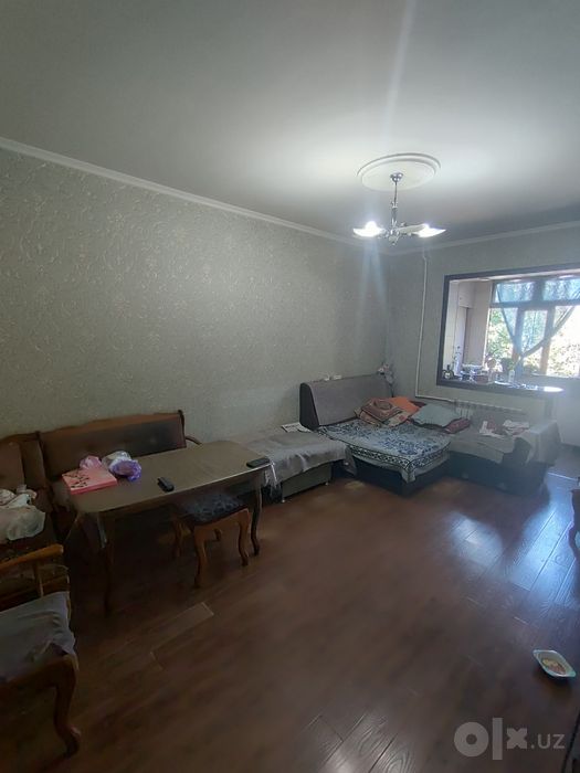 Продам 2/4/5 Чилонзар 11 квартал
