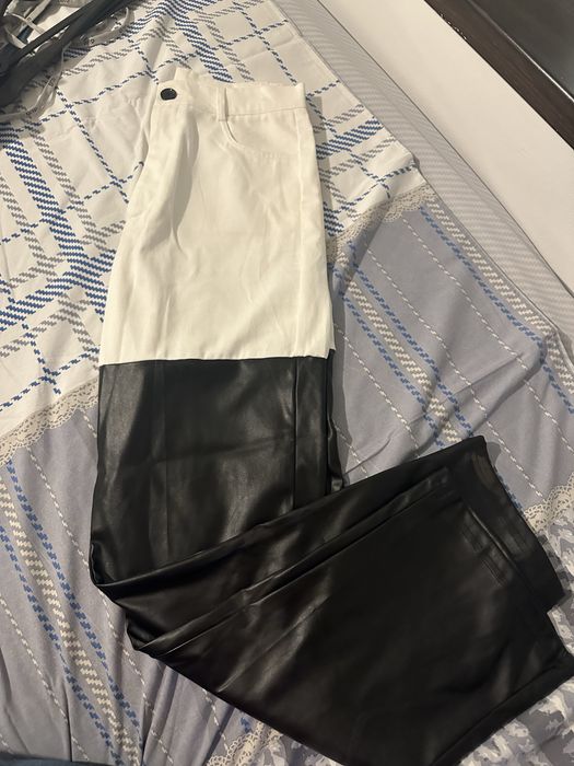 Дънки , панталон