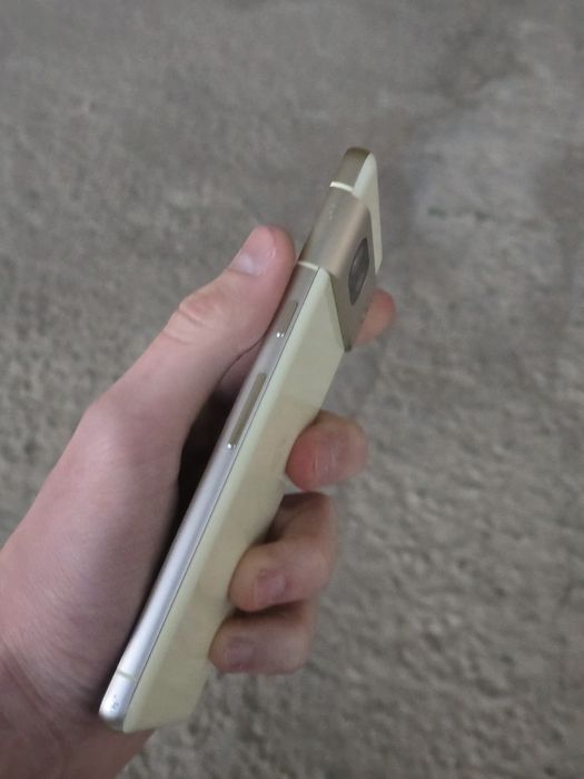 Google pixel 7 128gb