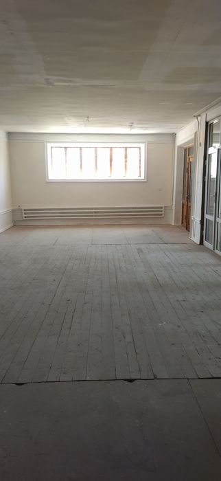 Срочно продаётся дом 2,2-соток!