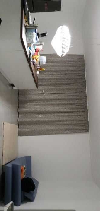 Продава се Четиристаен апартамент в София, Левски Г - 124 кв.м за 1734 €/кв.м - Снимка #2