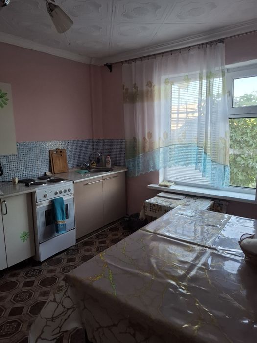 Сдаётся посуточно дом