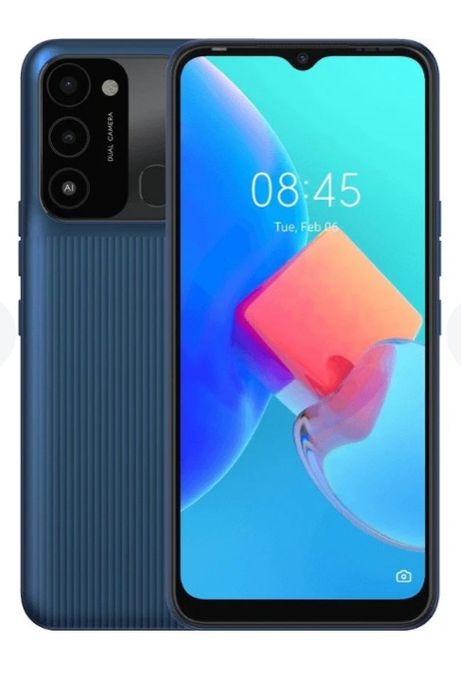 Tecno spark go2022 xotira32.2